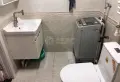 13号楼公寓 家具家电齐全15005