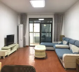 金山桥开发区-金龙湖-保利鑫城三期