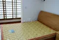 出租电梯中层两房,家电家具齐全,拎包入住,月租10002