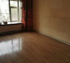 白银区-白银-云锦苑