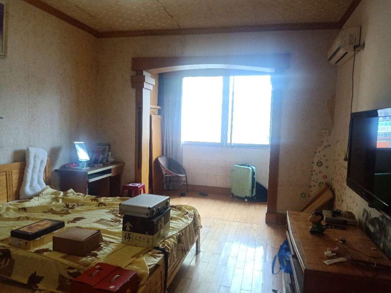 体育馆宿舍,城南体育馆宿舍 138平米 59.8万11