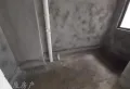 华商国际城单身公寓空房1800元/月出租3
