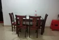 原房东精装两房 出售6