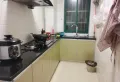 原房东精装两房 出售5