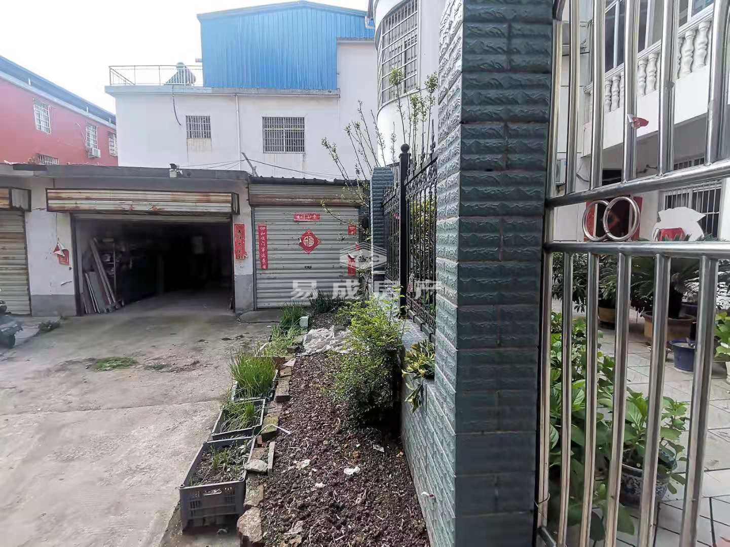 龙祥新城,普通户型——享受无限阳光生活2