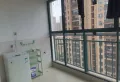 原房东精装两房 出售7
