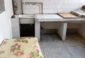 东兴小区隔壁3室800元每月5楼,租金长期还可以少6