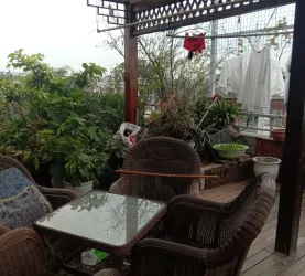 涪城区-高水-文泉翠满庭