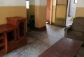 东兴小区隔壁3室800元每月5楼,租金长期还可以少4
