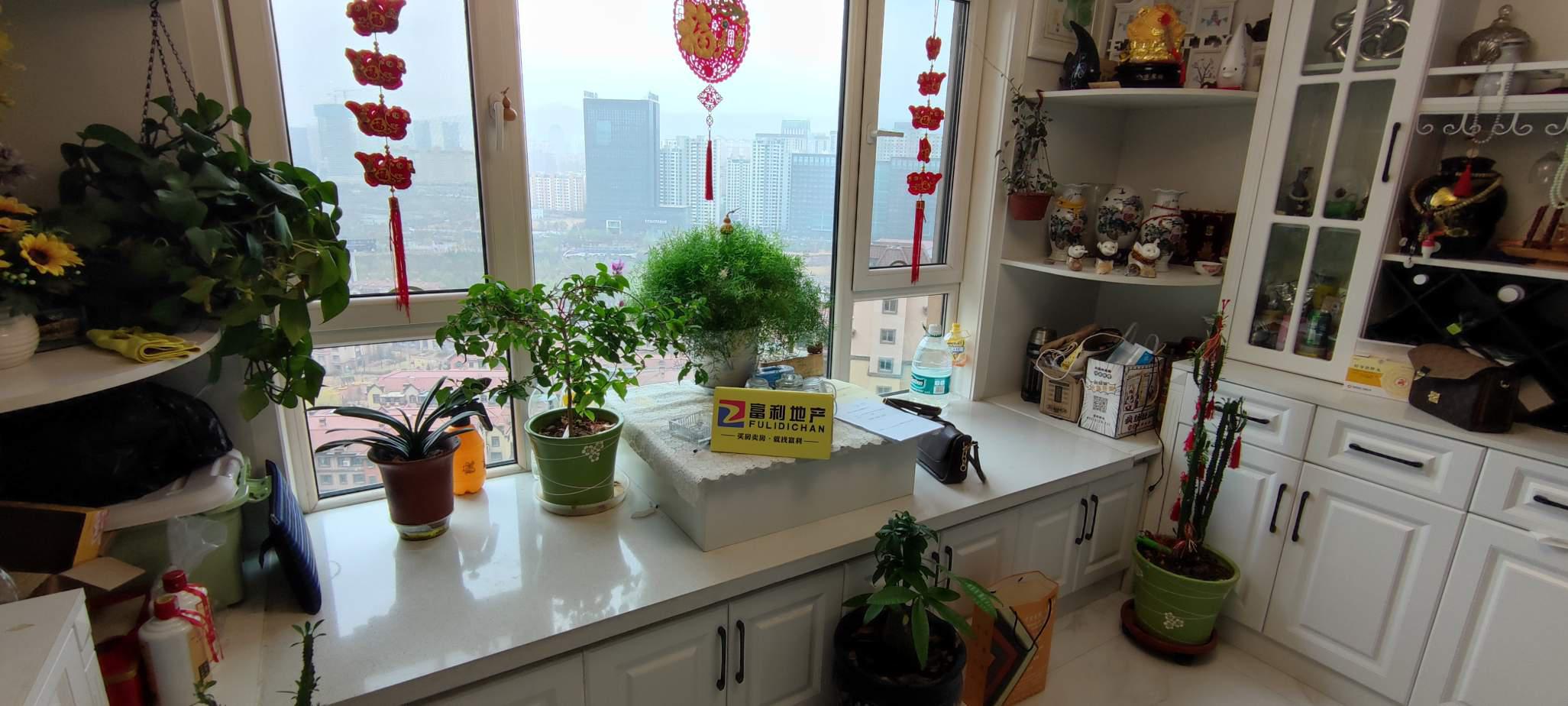 萨尔斯堡,萨尔斯堡高端品质小区loft精装两室可以贷款看房提前约8