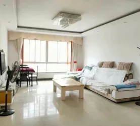 公安县-公安-鑫发花苑