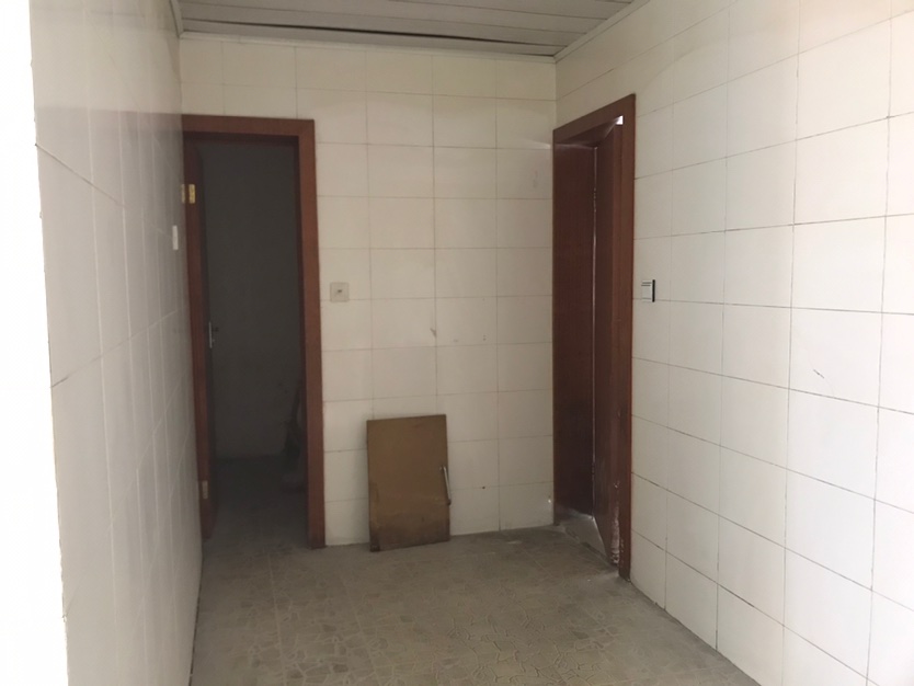 文化大厦,适合自住办公。空间大位置好8