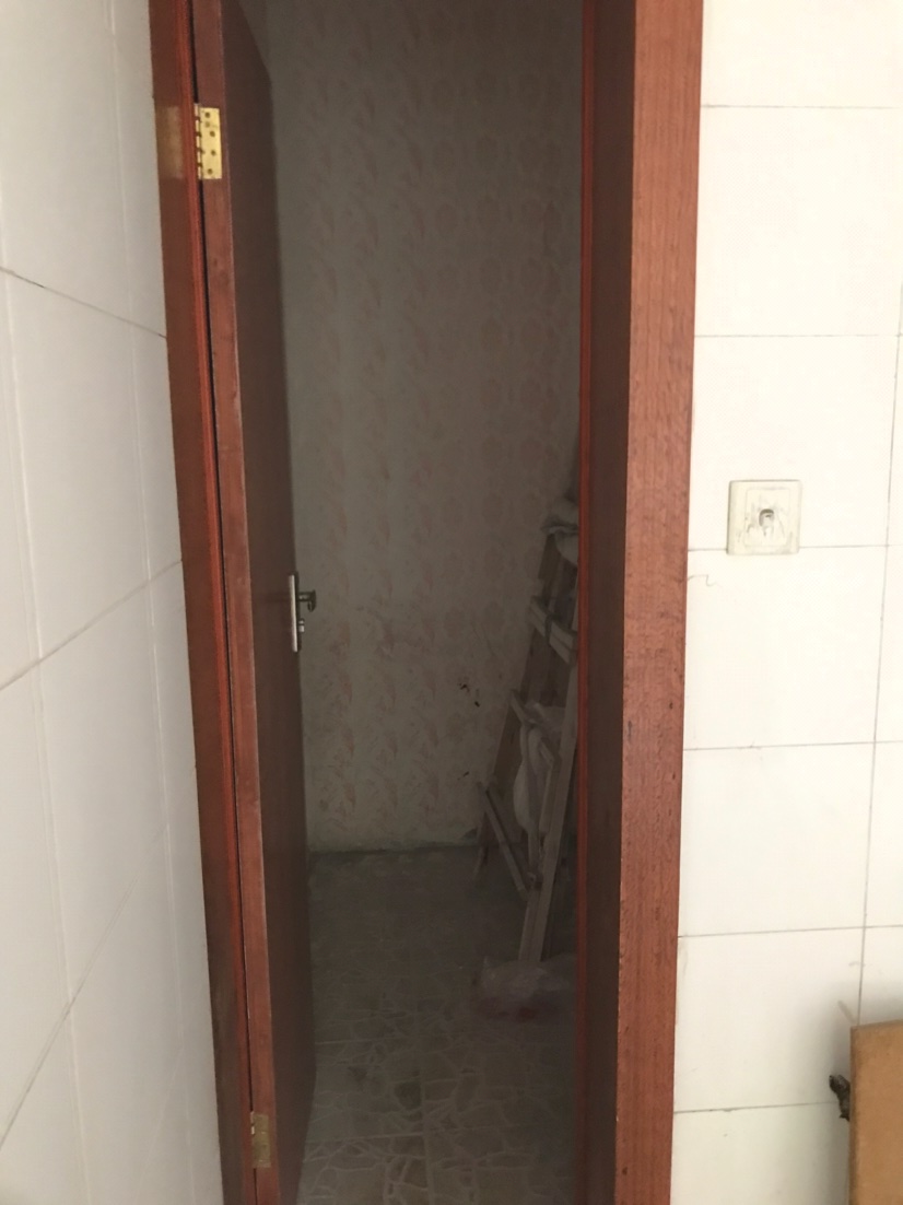 文化大厦,适合自住办公。空间大位置好7
