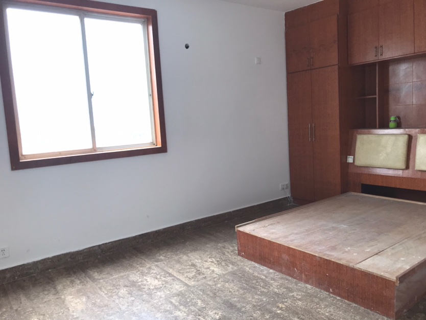 文化大厦,适合自住办公。空间大位置好2