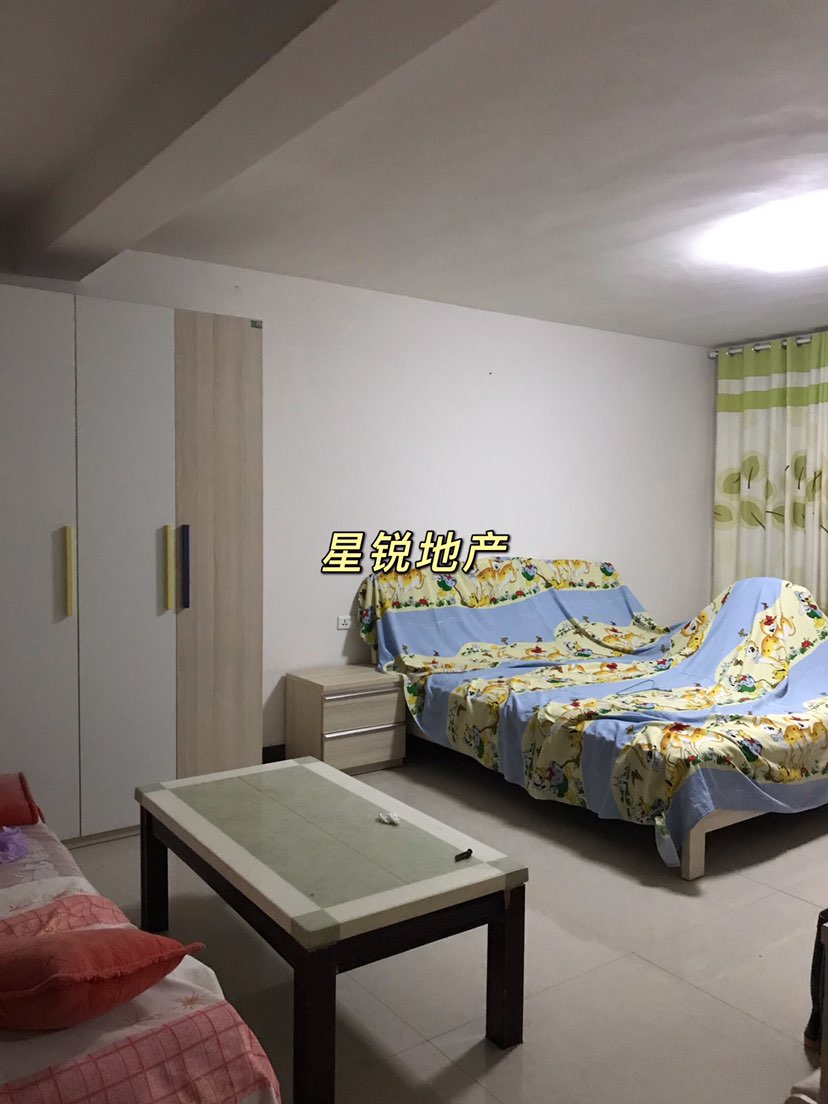 竹园小区,竹园小区,河景房,送8楼7