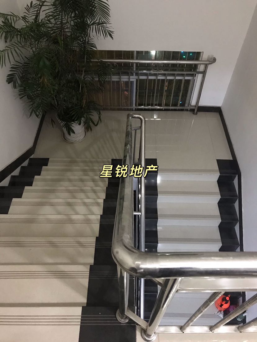 竹园小区,竹园小区,河景房,送8楼5