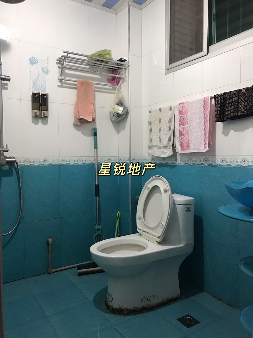 竹园小区,竹园小区,河景房,送8楼9