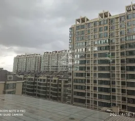松北区-商业学校-宜和园