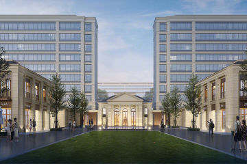 ,,绿城&middot;明月兰庭