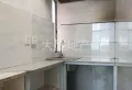 火车站广场东区土地街自建房2室,门口好停车2