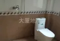 火车站广场东区土地街自建房2室,门口好停车5