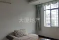 火车站广场东区土地街自建房2室,门口好停车3