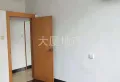 火车站广场东区土地街自建房2室,门口好停车4