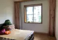 妙客锦天1500元/月105㎡3室2厅1卫1阳台普3