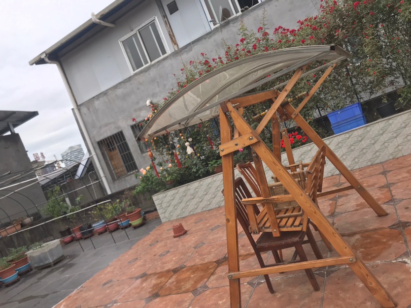恒昌揽胜,房子在安居巷九栋五楼。满二。系统找不到。不要划盘啊9