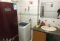妙客锦天1500元/月105㎡3室2厅1卫1阳台普7