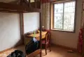 妙客锦天1500元/月105㎡3室2厅1卫1阳台普5