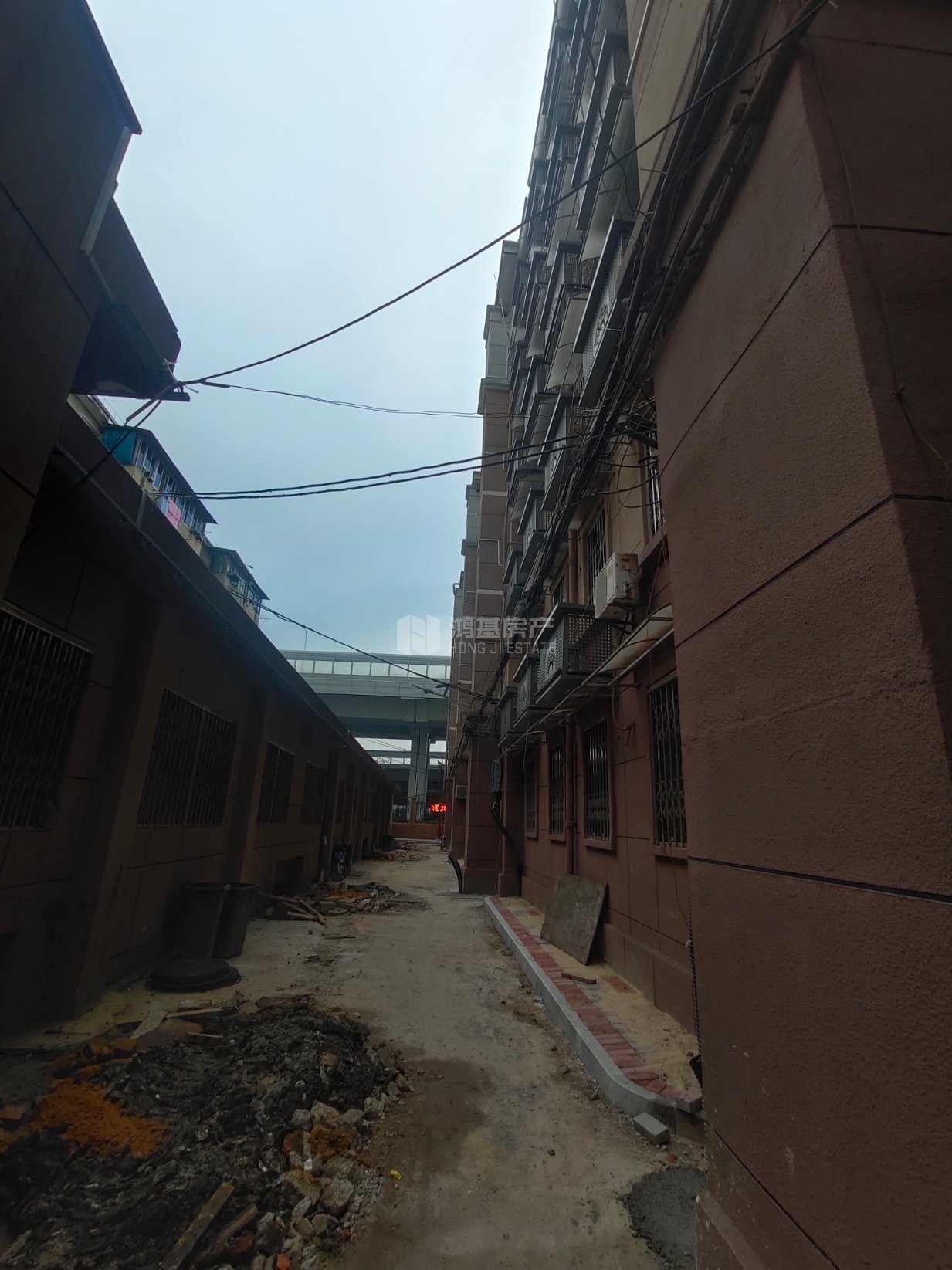 铁路八村,铁路八村,居家舒适,地铁盘9