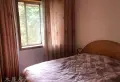 妙客锦天1500元/月105㎡3室2厅1卫1阳台普4