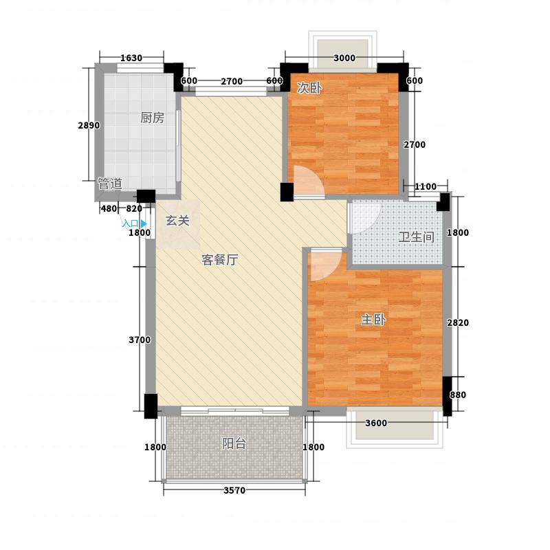 铁路八村,铁路八村,居家舒适,地铁盘13