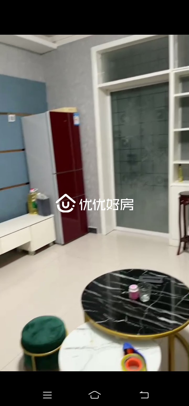 康鑫园,康馨园精装修,低楼层价位不高2
