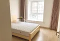 金域兰湾A区4室2厅2卫2阳台精装3000包物业洁7