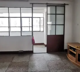 楚雄市-临江小区