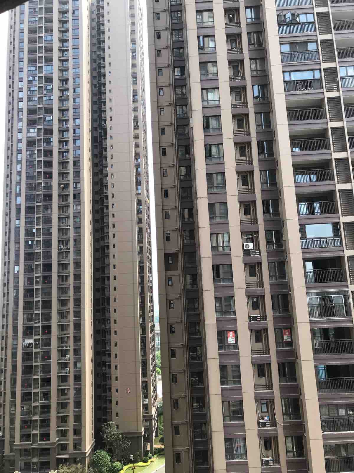 彰泰峰誉,彰泰峰益3房2卫清水122平售86万13