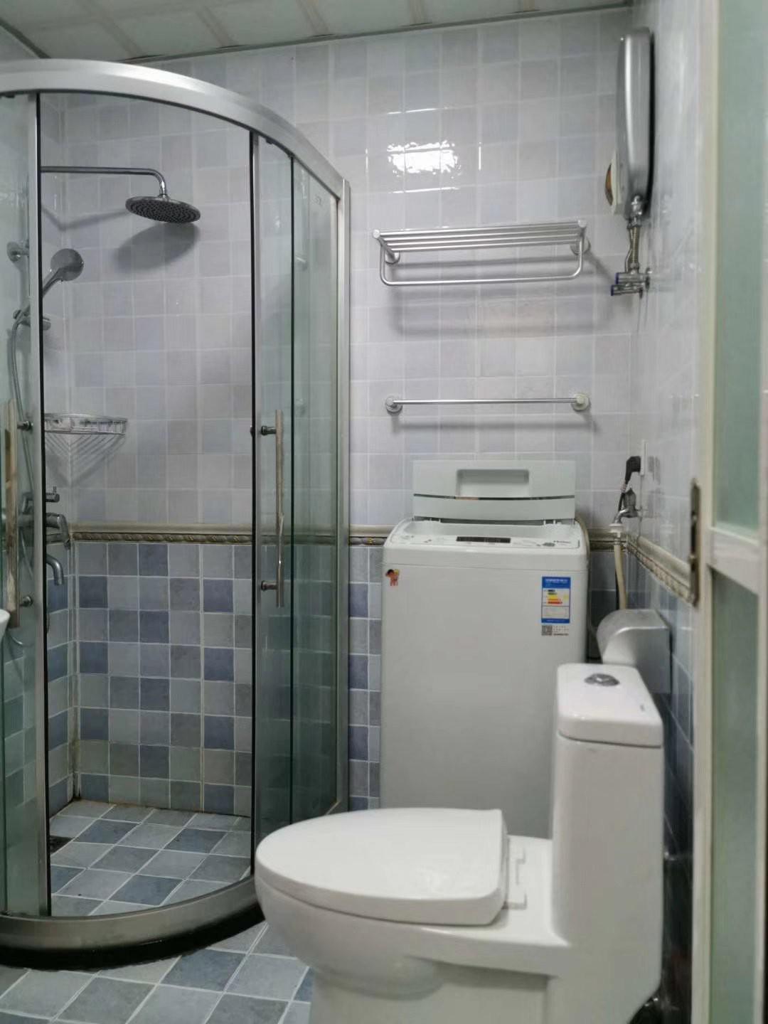 昌建东外滩,东头 南户 大面积 看河景 周转急用钱2