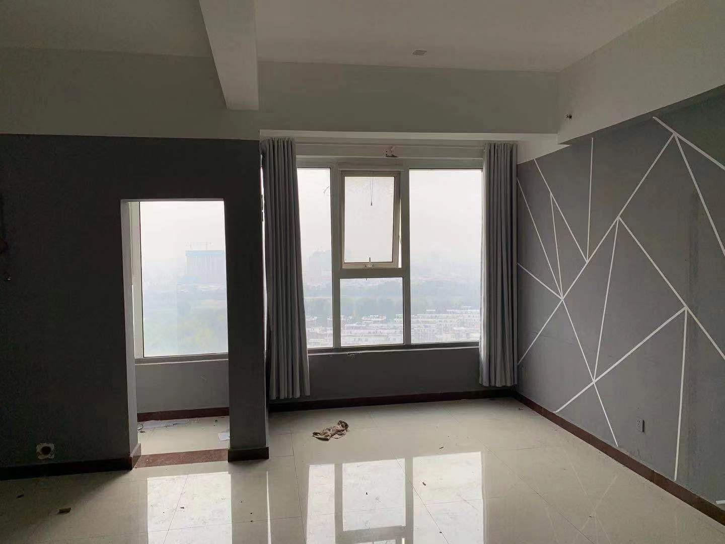 昌建东外滩,东头 南户 大面积 看河景 周转急用钱6
