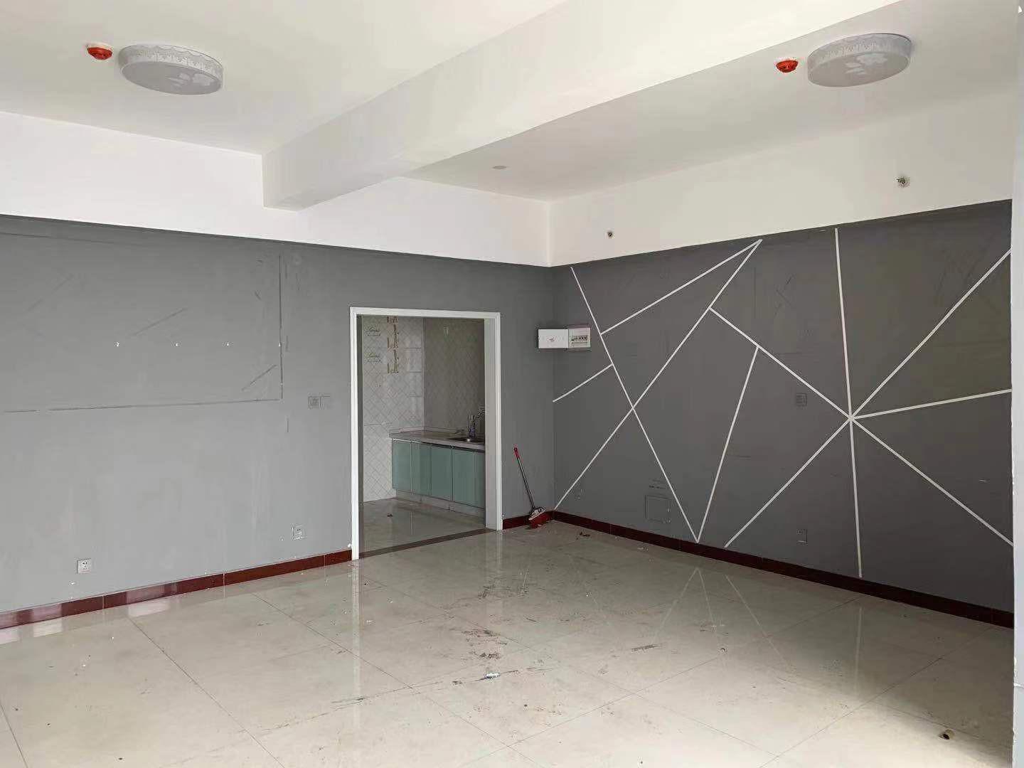 昌建东外滩,东头 南户 大面积 看河景 周转急用钱5