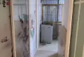 城北胜利小区 123平米 17000元/年5