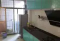 城北胜利小区 123平米 17000元/年2