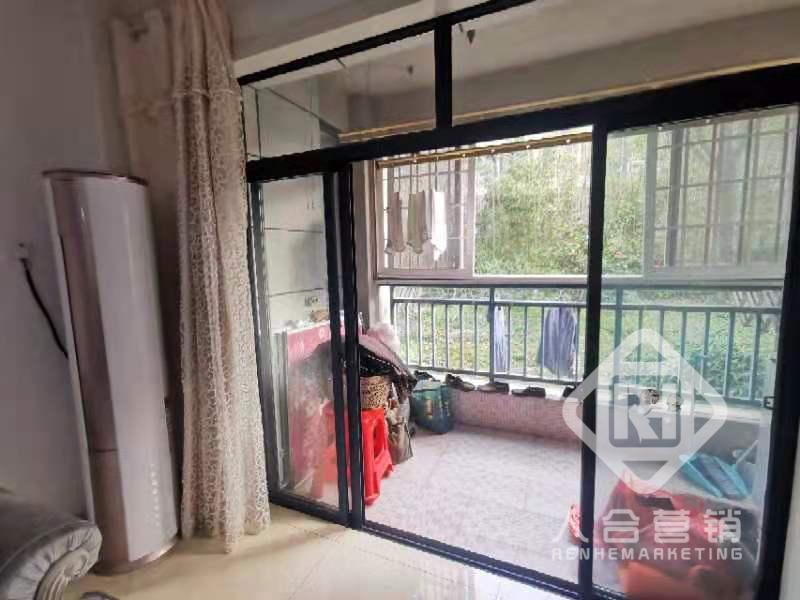 凤凰城一期,凤凰城一期,位置好..8