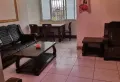 2室1厅1卫0阳台750元/月,封闭小区,随时入住7