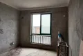 巴萨名门南区复式楼五房5