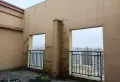 巴萨名门南区复式楼五房7