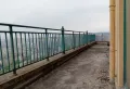 巴萨名门南区复式楼五房9