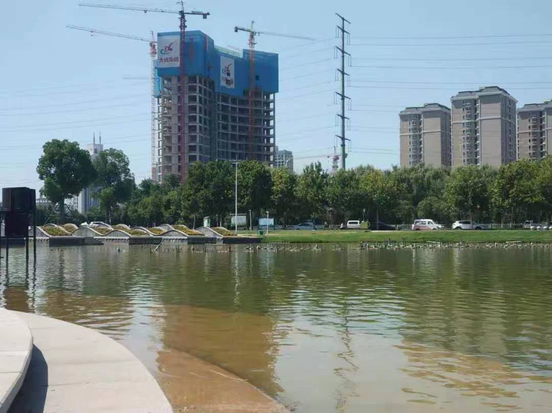 ,,一峰国际都汇