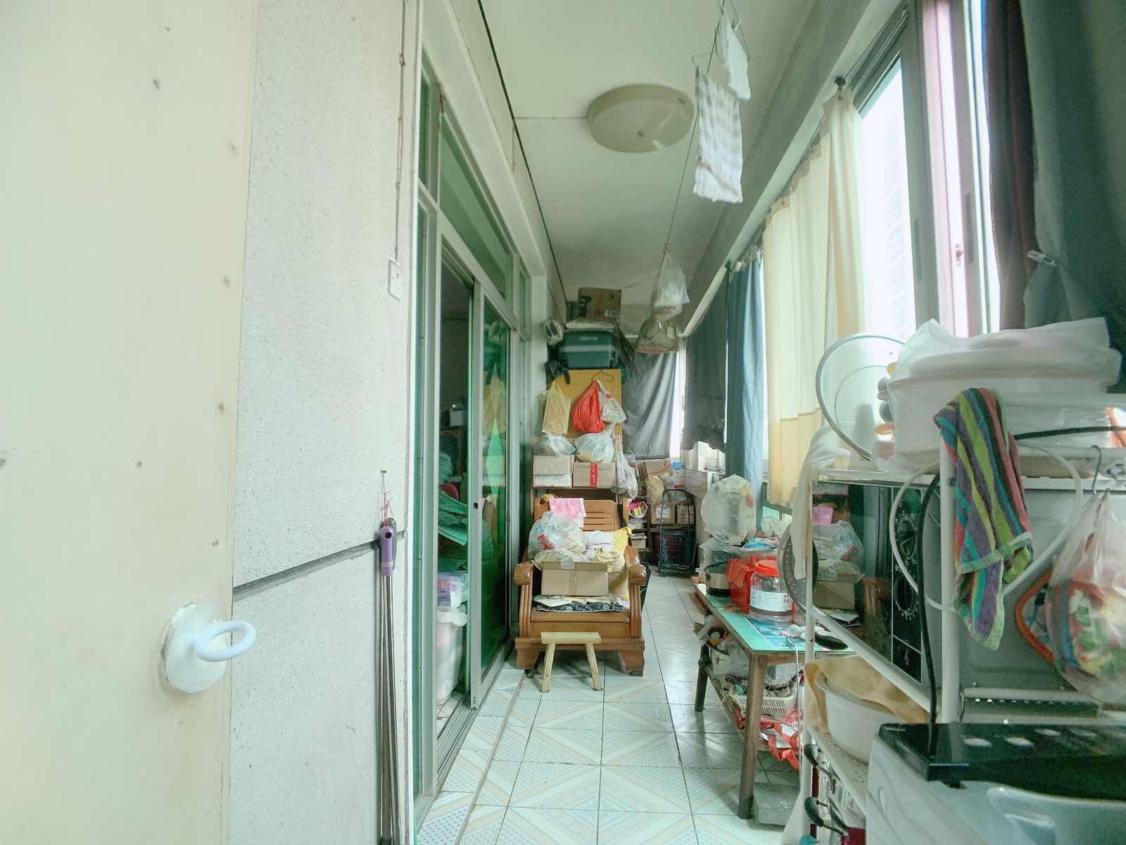 宁康园,地铁口宁康园三房2卫诚意出售4